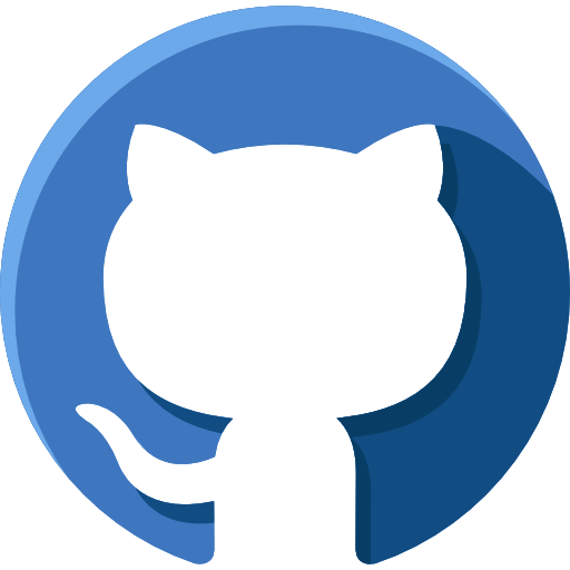 github account